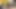 Stesister'ım bir röntgenci. Beni tinder randevumu sikerken yakalıyor ve izlemeye devam ediyor - cherry lips
