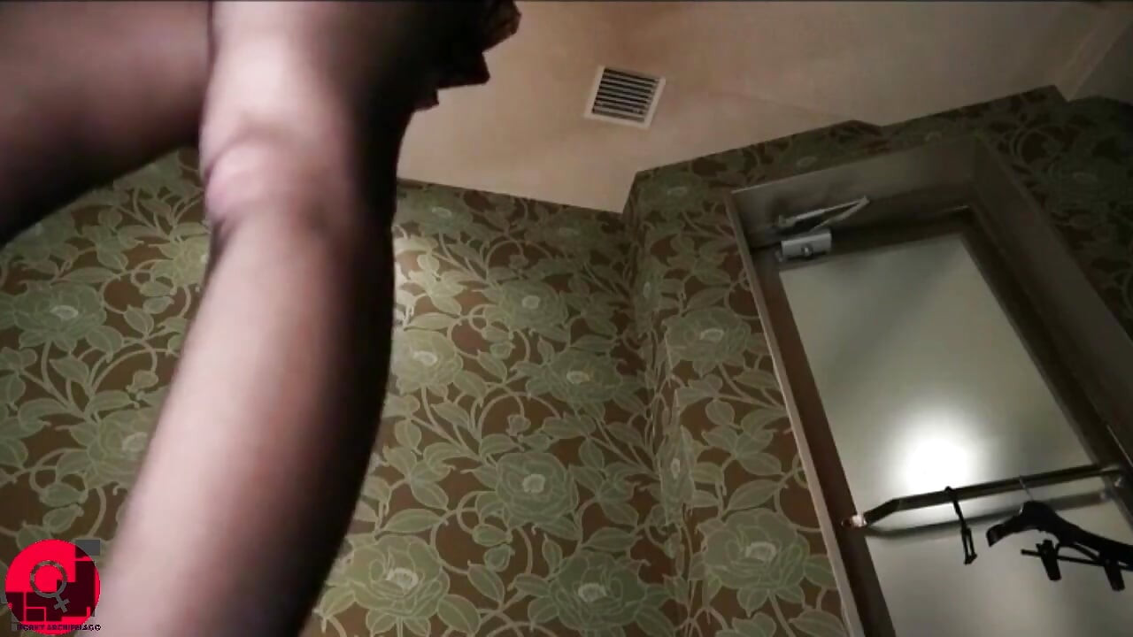 제복을 입은 아기 0286 무수정