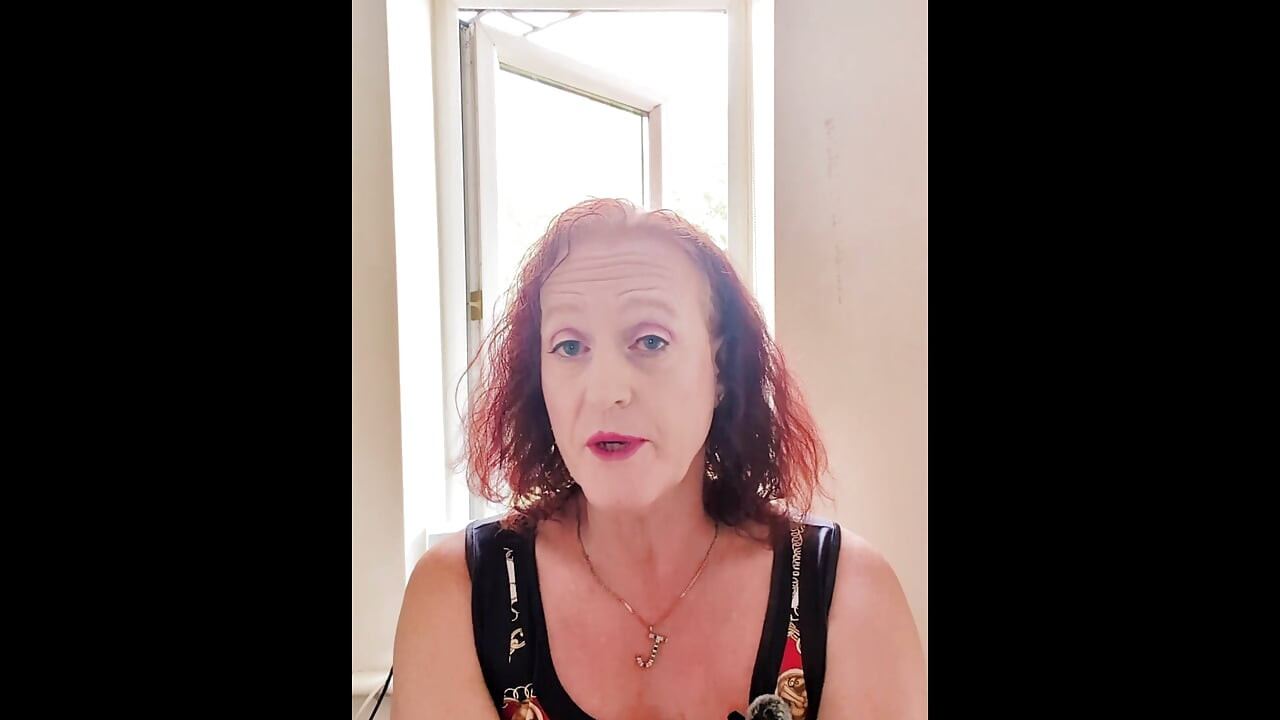 Fan Chat July 2026