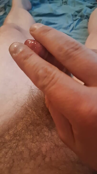 Play my penis 2