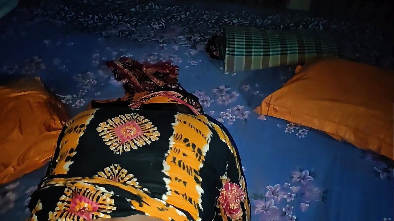 Bu gece beni öpmeden duramadı