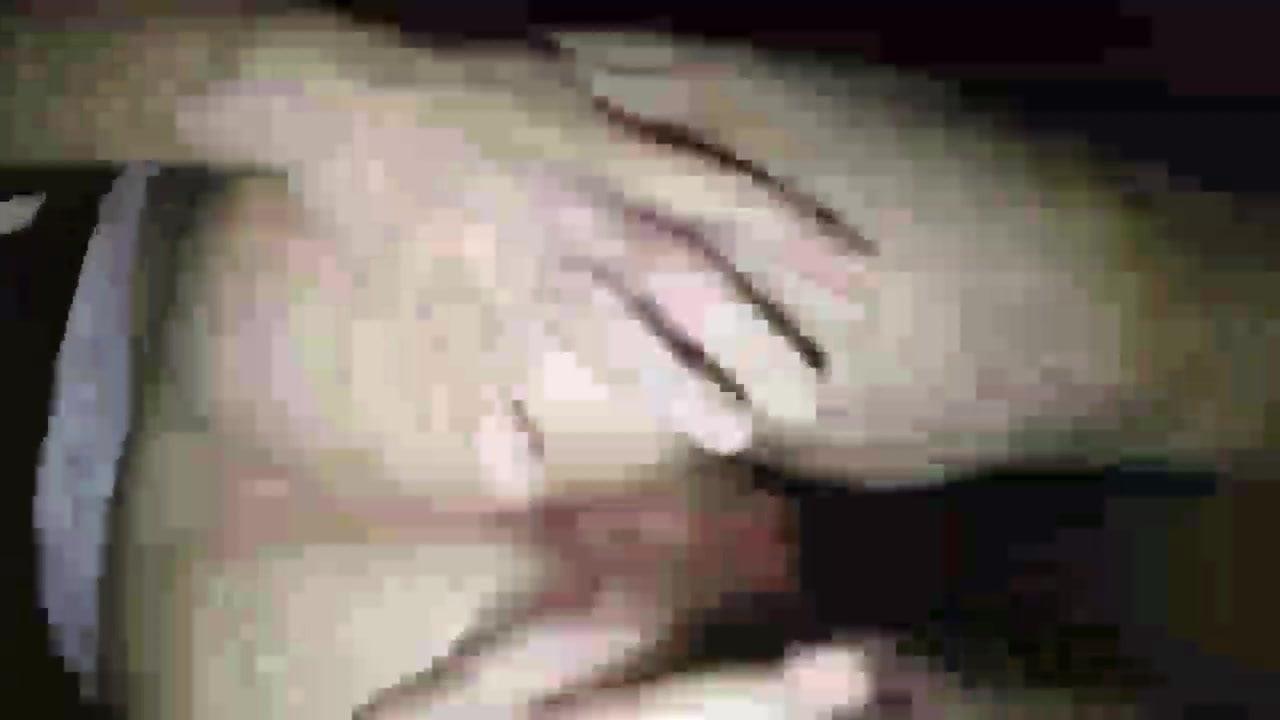 Seks
