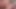 Miyu si cewek hot rambut pink lagi asik muasin memeknya pakai hentai 34 3d sampai lubangnya menganga lebar