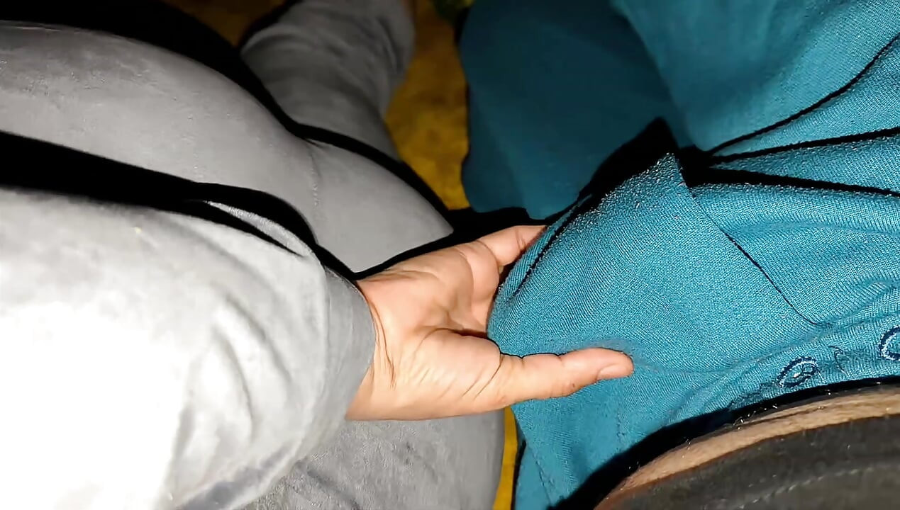 특집 영화 핫한 섹스 새로운 아랍 섹스 사우디 소녀 불륜 사우디 튀니지 종마와 하드 섹스와 걸프 여자