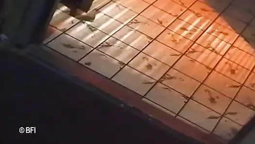 Persuasi kejam