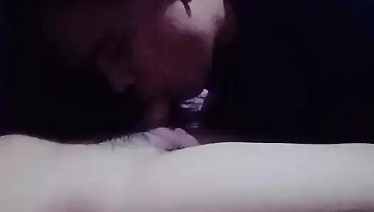 Süßes und wildes filipina-schätzchen - Ayesha Sy