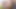 Katrina Moreno Masturbates While Covered In Oil – Tommy Cabrio
