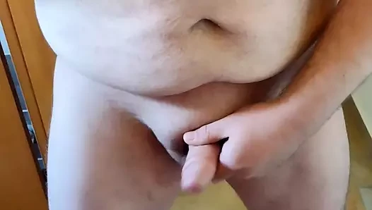 yağ chub harap twinks