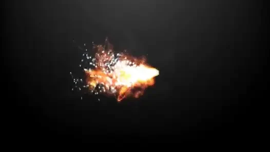 Cewek pirang suka disetubuhi dan dipermainkan di lubang pantatnya
