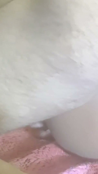 Indian Bhabi Fucked by Dewar Cumout Hindi Audio | Clip 2