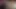 Cock Slap Outtake
