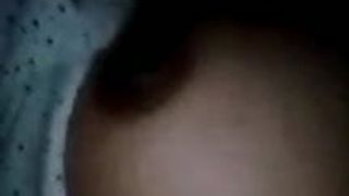 Rahil Malik con Ahsan Siddiqui, video chat di sesso virale