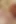 Bwc Blowjob Compilation Animation