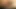 Hottie rika tamura gets becerdin sert