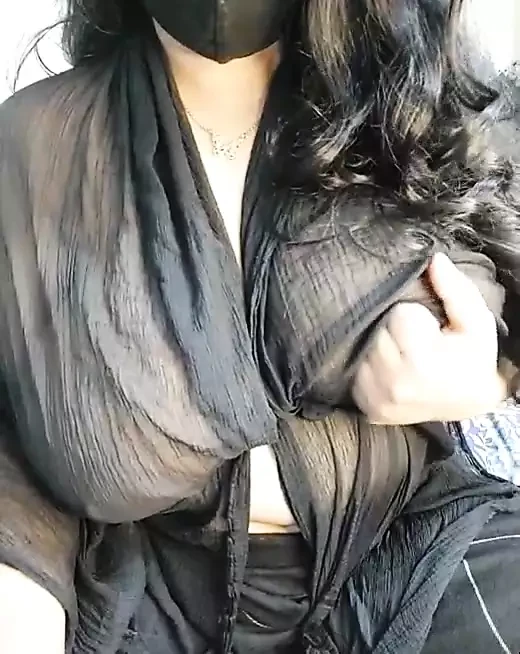 Village Bhabhi Open Sex with Devar