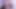 Pembe içinde güzel - dildoya tükürük ve oral seks yakın çekim