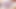 Fingering Tight Pink Pussy Of My Stepsister White Cream Came Out Of Her Pussy When I Touched Her Asshole