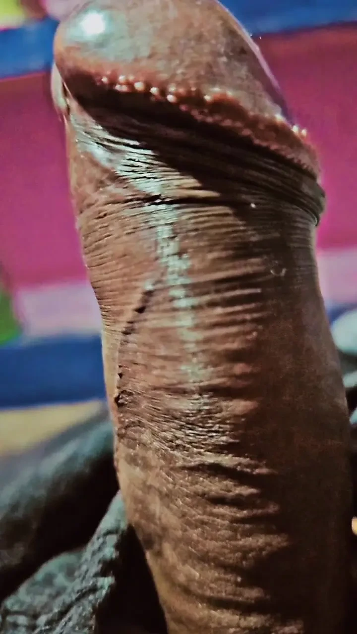 Viral 19 Minute 34 Second Video Sex Chudai Big Dick Part2