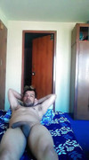 Pregled videozapisa