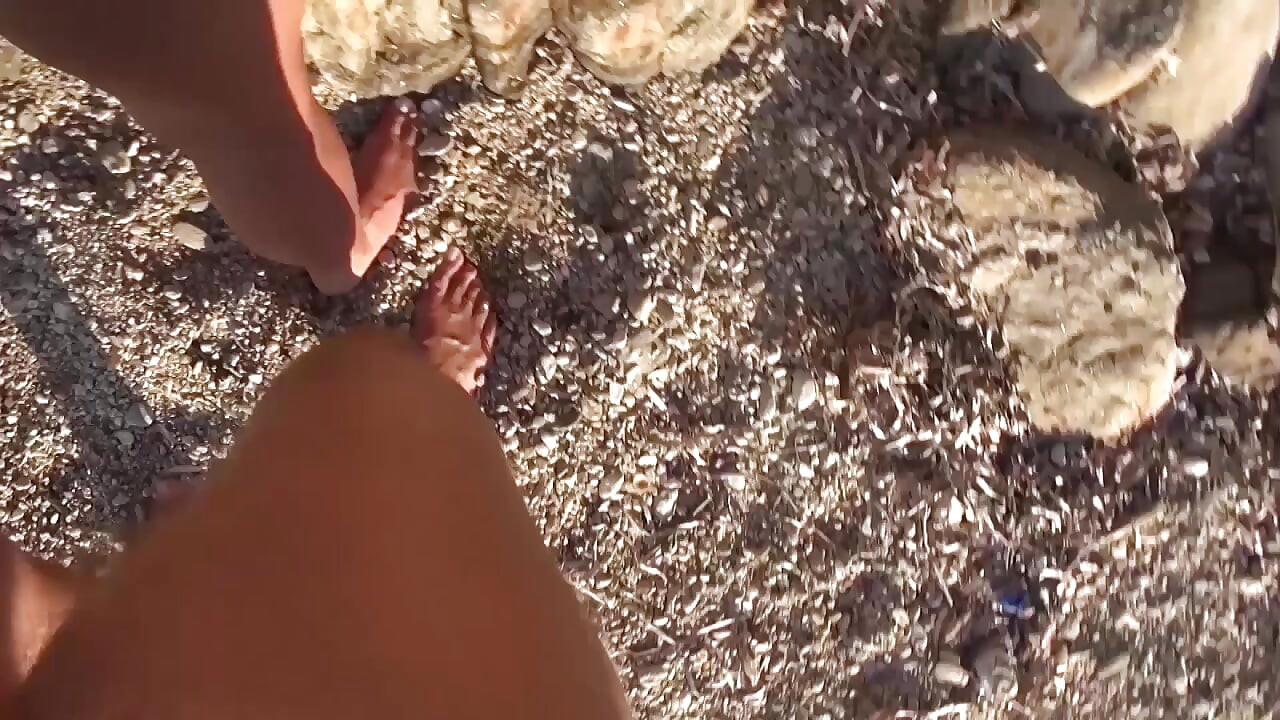 The Ultimate Summer Cum Party! Fuck Me All in the Ass!