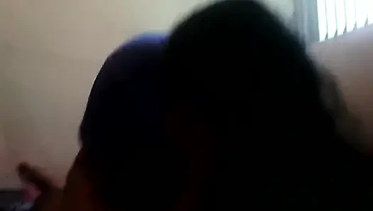 Первый лучший Des Des в домашнем любительском видео индийской девушки с натуральными сиськами