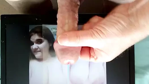 mikethompson88 için haraç.