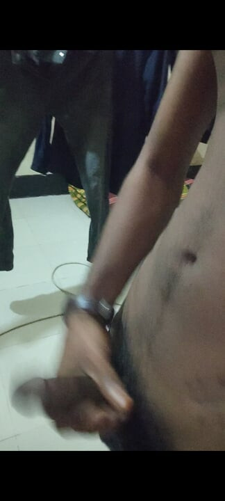 I want partner .are want to me  .so subscribe and like or private massage