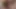 Bathroom POV Blowjob