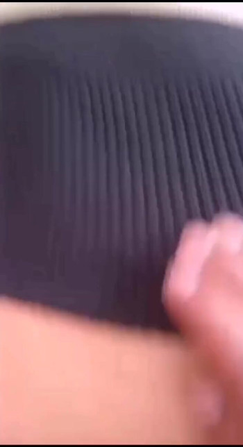 Emotivni trenutak iz "Radimo to prvi put analno s mojom curom i jako je boljelo, boli, boli, boli,"