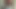 shared wives and cuckold part 1