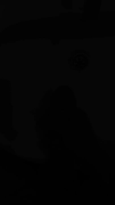 Melancap di tempat kerja awal sebelum memulakan apa sahaja