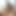 Riley Reid büyük dev bir yarak alıyor