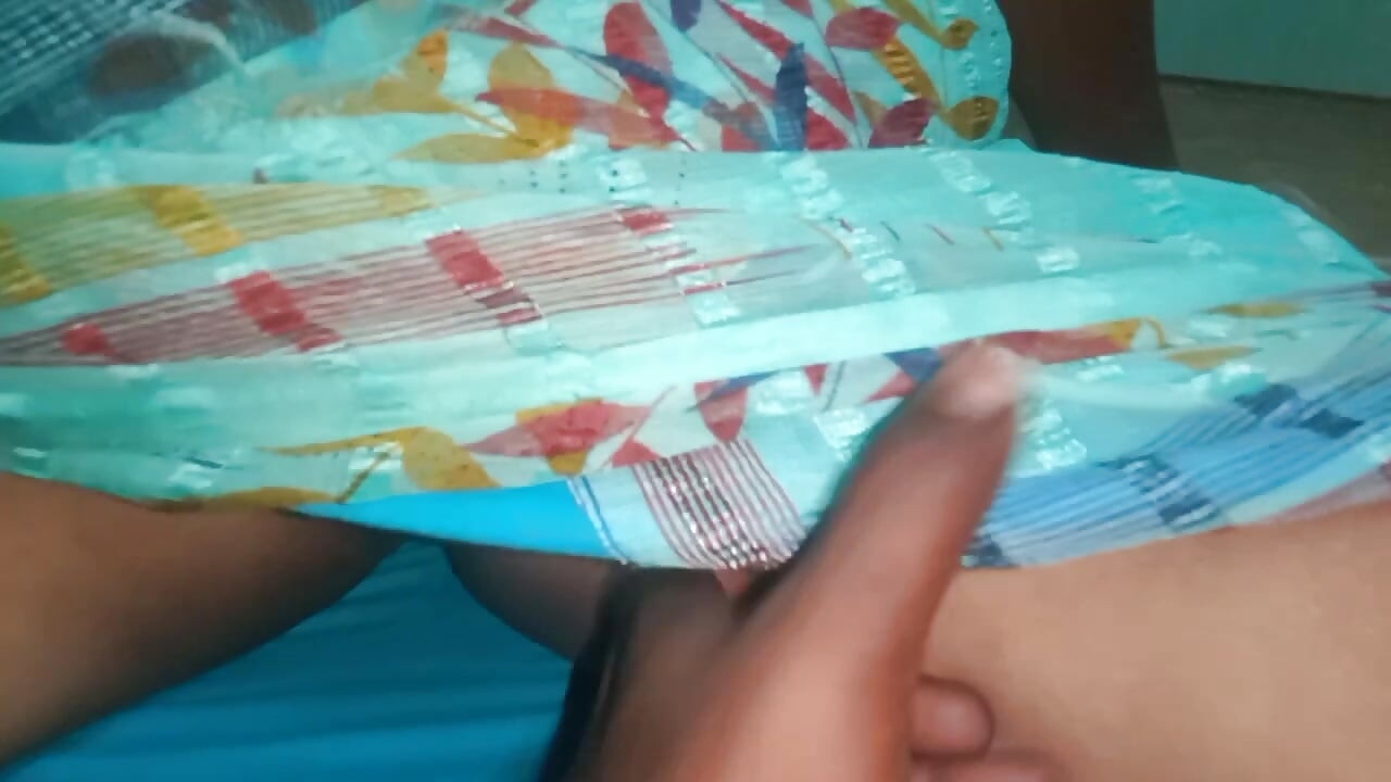 Kerala mallu tätipuoli mukava pillu hiukset vitun