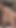 Captivating moment from "Venezuelan Ass Has Sex Without Condom With Client"