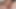 Stöhnender haariger bär, precum, spreizen, großer schwanz