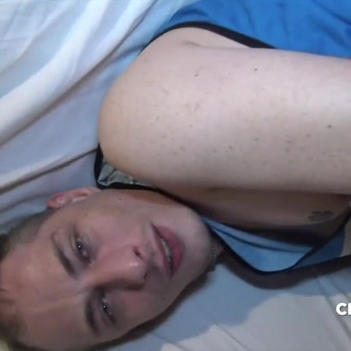 Fabien積生によってPolfyferとトップラテン系