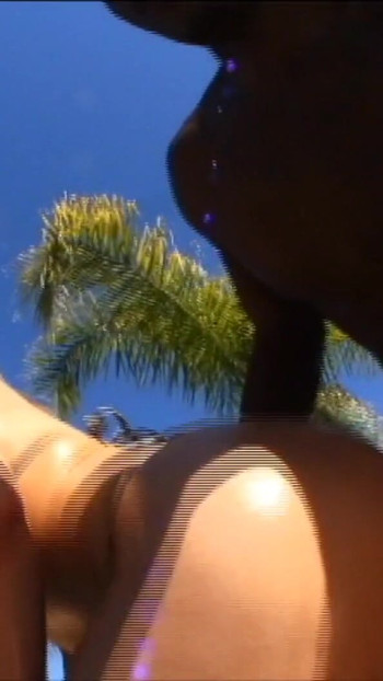 Must-share moment from "Mama Likes It Big naughty american porn Scene 2"