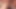 Azgın kahverengi saçlı Japon Yuu Tsujii gırtlağına kadar yaraklarla nsfw yeteneklerini gösteriyor