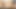The Hottest Session of an Incredible Horny Couple After Shopping