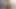 I find my horny Indian stepsister masturbating with her virtual reality glasses and I fuck her to orgasm.