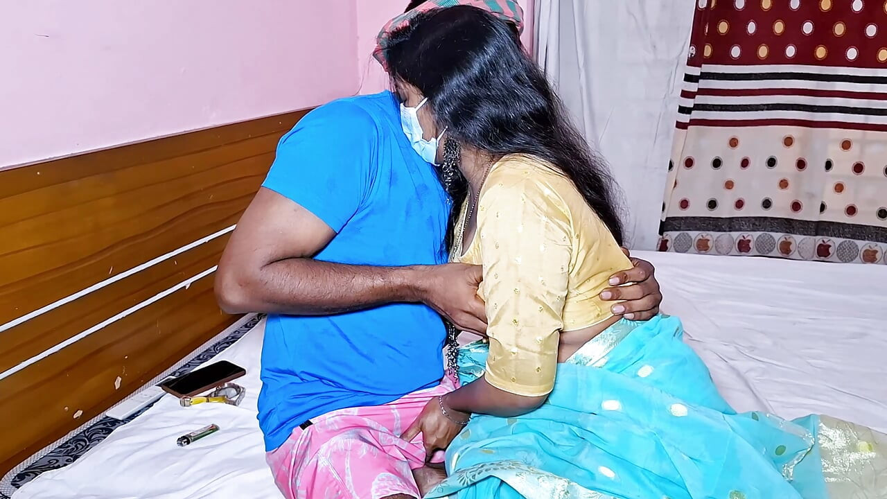 Hot Bangladesh Girl Violent Sex Video!