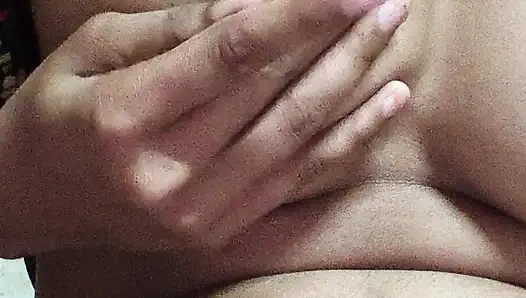 Сексуальное видео