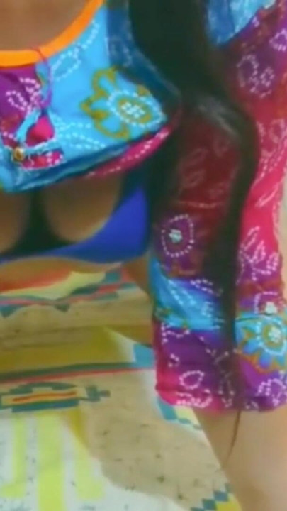 Indian Bhabhi Fucking Real Homemade Desi Hot Sex with Xhmaster on Indian Sex | Clip 1