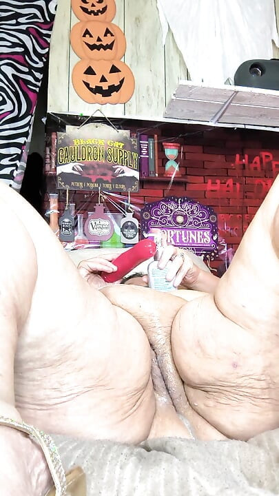 Her Name Is on the Bathroom Walls for a Good Time Call Davisdesires