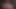 Massive tits bbw pov fuck sexy amateur