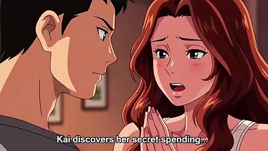 Stiefbruder stiefschwester redet dreckig und verführt zum ficken