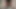 The Cutie Exposes Her Ass For Hard Anal Fisting And Gaping With A Huge Black Dildo.  Cute Blonde Knows How To Please Her