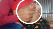 Pregled videozapisa
