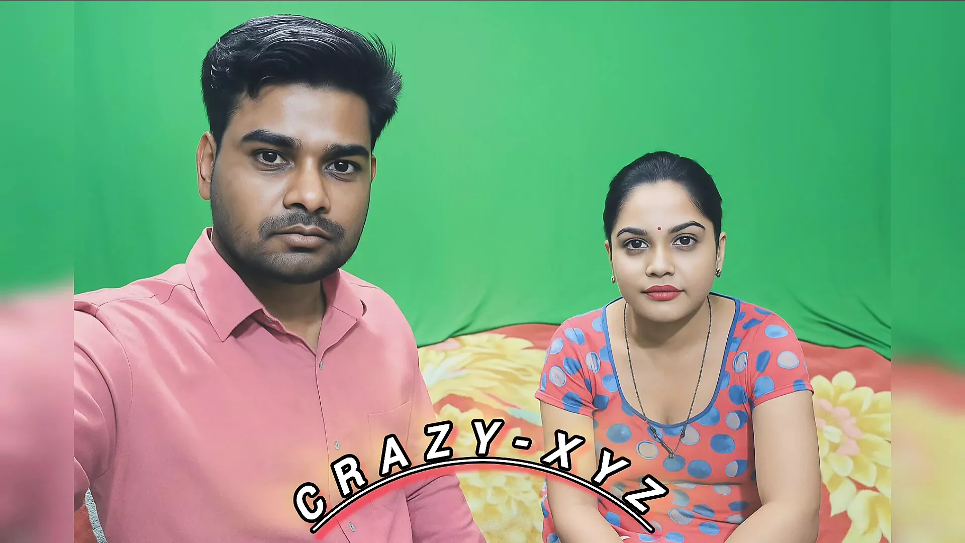 Crazy XYZ Desi Local Village Teen Girlfriend And Boyfriend Xxx Video, Indian beautiful village girlfriend and Boyfriend sex vide