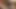 女の子の楽しみ
